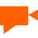 NaughtyBlog logo
