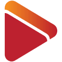 NePorn logo