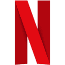 NetFapX.net logo