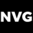 NetVideoGirls logo
