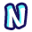 Nookies logo