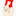 NSFW247 logo
