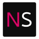 NSFWSwipe logo