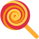 NudeCosplayGirls logo