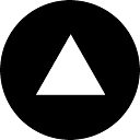 NudeItNow logo