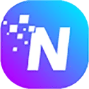Nudify AI logo