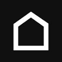 Nudify.me logo
