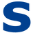 Nudiva logo