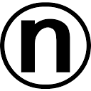 Nympho.com logo