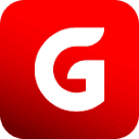 OGPorn logo