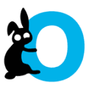 OK.xxx logo