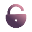 OnlyFaps logo