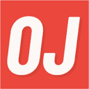 OnlyJerk logo
