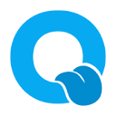 OnlyPorn logo