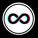 OnlyScroll logo