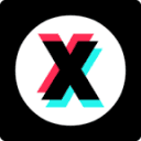 OnlyTik logo