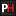 ParadiseHill logo