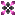 Passion HD logo