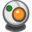 PDCams logo