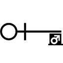 PentHouseGold logo