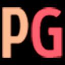 Perfect Girls logo