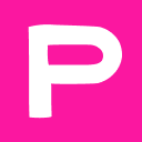 PimpBunny logo
