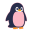 Pinku logo