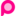 PinPorn logo