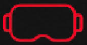 PirouVR logo