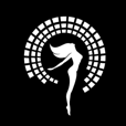 Porn+ logo