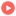 Porn00 logo