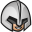 Porn300 logo