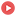 Porn4Days logo