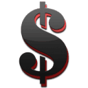 PornAffiliate logo