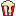 PornCornVR logo