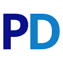 PornDig logo