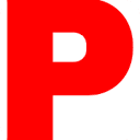 PornDish logo