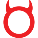 PornDoe logo