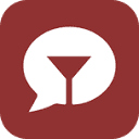 PornDudeCams logo