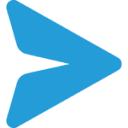 Porneec logo