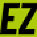 PornEZ.cam logo