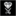 PornForce logo