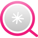 PornGo logo