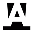 PornHat logo