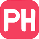 PornHaven logo