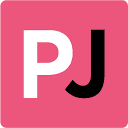 PornJourney logo