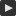 PornKTube logo