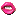 PornLeaks logo
