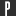PornLib logo