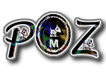 PornMZ logo